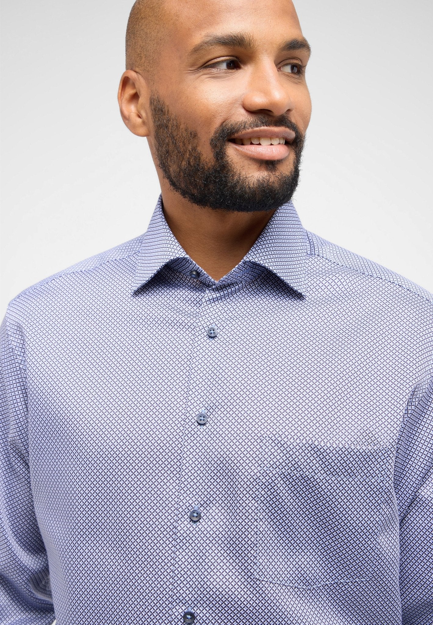 Eterna Skjorter 4382_12x19k_38 - Bygholm Menswear